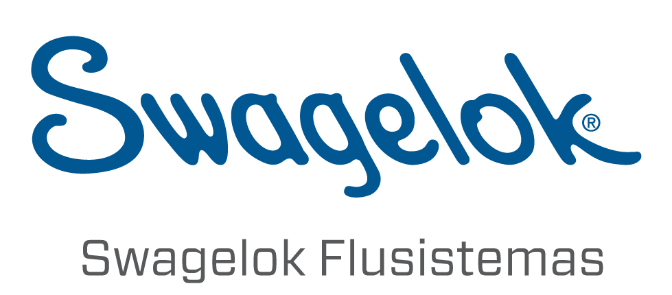 Cursos Swagelok Flusistemas