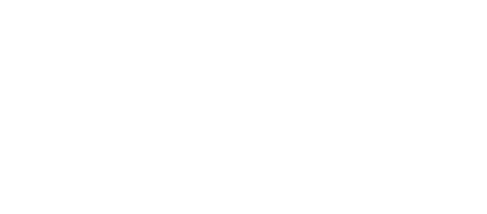 Cursos Swagelok Flusistemas