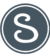 Footer logo