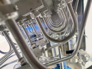 Photography-Hydraulic-PowerUnit-002 (1).jpg