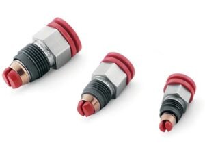 medium-pressure-tube-fittings-640x440-convertido-de-webp.jpeg